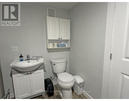 39 Hwy 625, Greenstone, ON P0T2A0 Photo 20