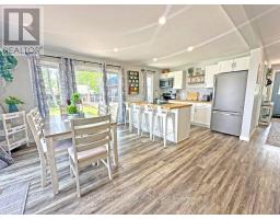 39 Hwy 625, Greenstone, ON P0T2A0 Photo 14
