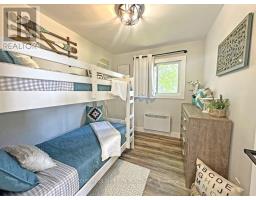 39 Hwy 625, Greenstone, ON P0T2A0 Photo 16
