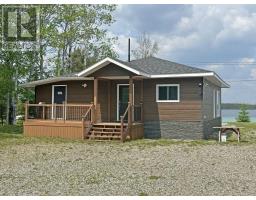 39 Hwy 625, Greenstone, ON P0T2A0 Photo 26