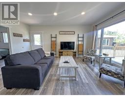 39 Hwy 625, Greenstone, ON P0T2A0 Photo 28