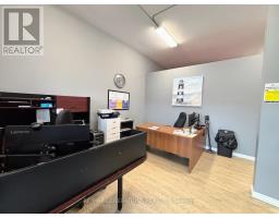 2 Ontario Street, Marathon, ON P0T2E0 Photo 21