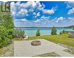 39 Hwy 625, Greenstone, ON P0T2A0 Photo 24
