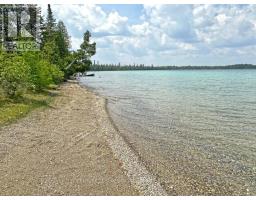 39 Hwy 625, Greenstone, ON P0T2A0 Photo 45