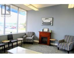 2 Ontario Street, Marathon, ON P0T2E0 Photo 25