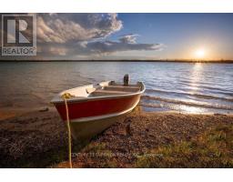39 Hwy 625, Greenstone, ON P0T2A0 Photo 49