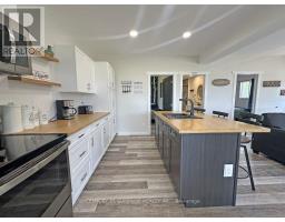 39 Hwy 625, Greenstone, ON P0T2A0 Photo 33