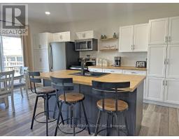 39 Hwy 625, Greenstone, ON P0T2A0 Photo 31