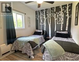 39 Hwy 625, Greenstone, ON P0T2A0 Photo 36