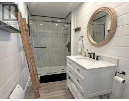 39 Hwy 625, Greenstone, ON P0T2A0 Photo 35