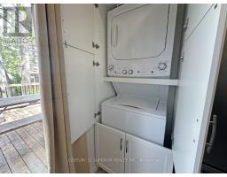 39 Hwy 625, Greenstone, ON P0T2A0 Photo 38