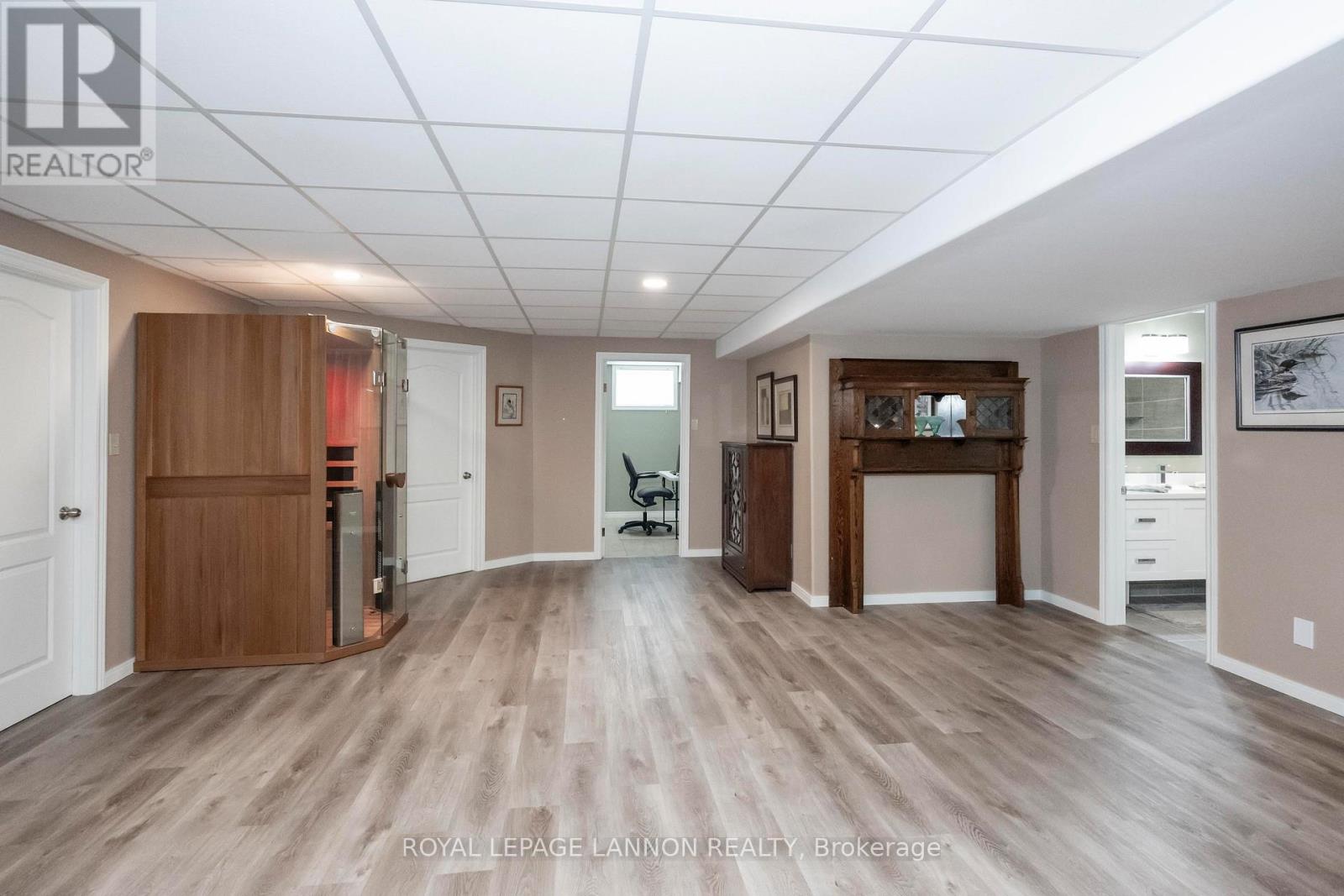 33 KINGSWOOD DRIVE - Image 31