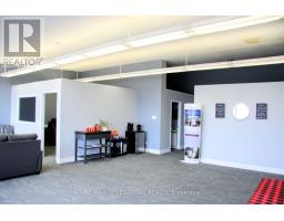 2 Ontario Street, Marathon, ON P0T2E0 Photo 23
