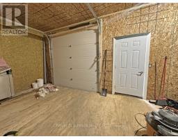 39 Hwy 625, Greenstone, ON P0T2A0 Photo 43