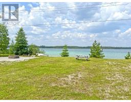 39 Hwy 625, Greenstone, ON P0T2A0 Photo 41
