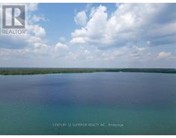 39 Hwy 625, Greenstone, ON P0T2A0 Photo 47