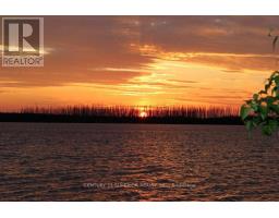 39 Hwy 625, Greenstone, ON P0T2A0 Photo 50