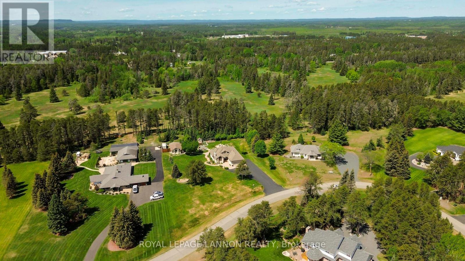33 KINGSWOOD DRIVE - Image 34