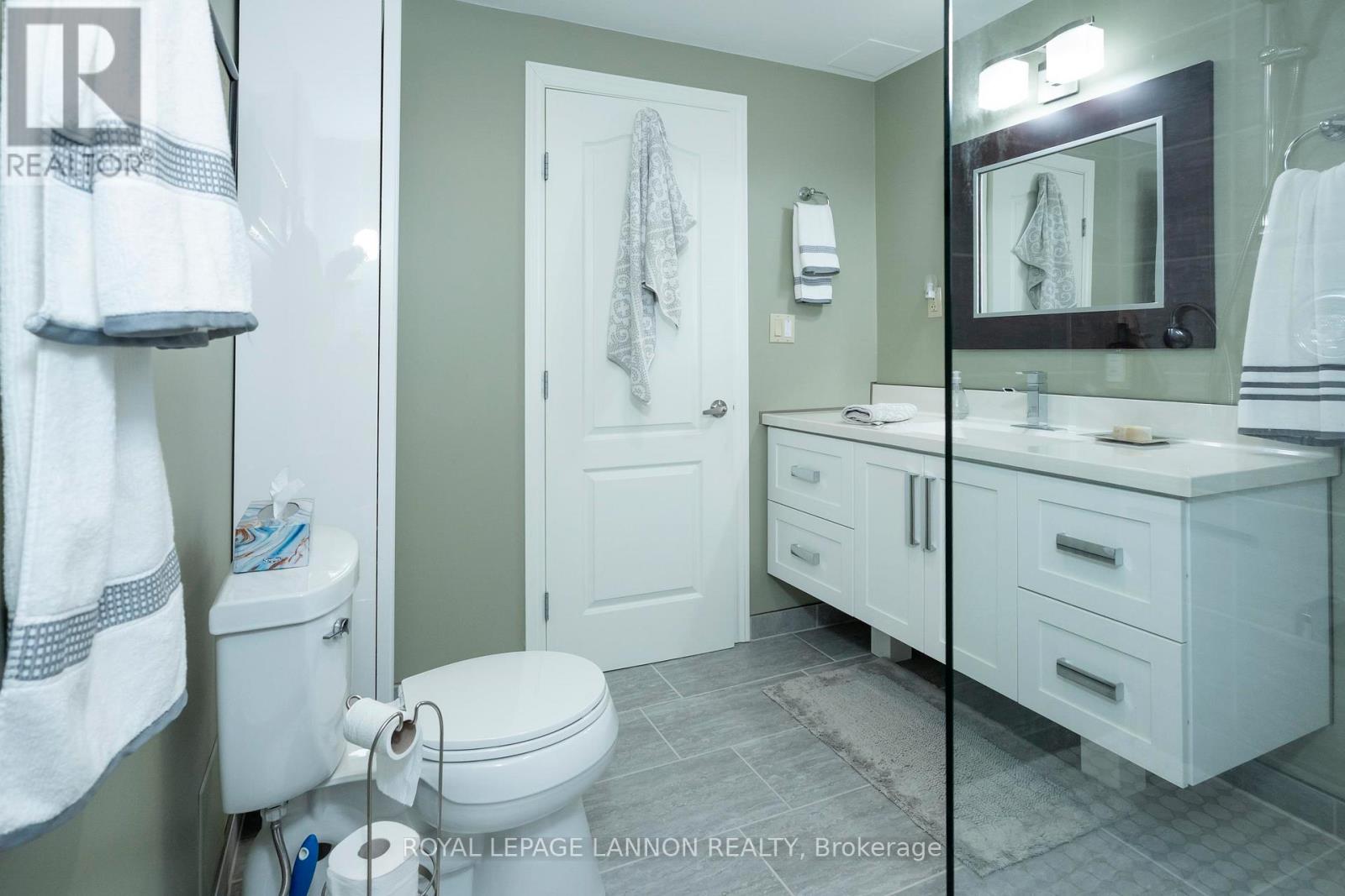 33 KINGSWOOD DRIVE - Image 27