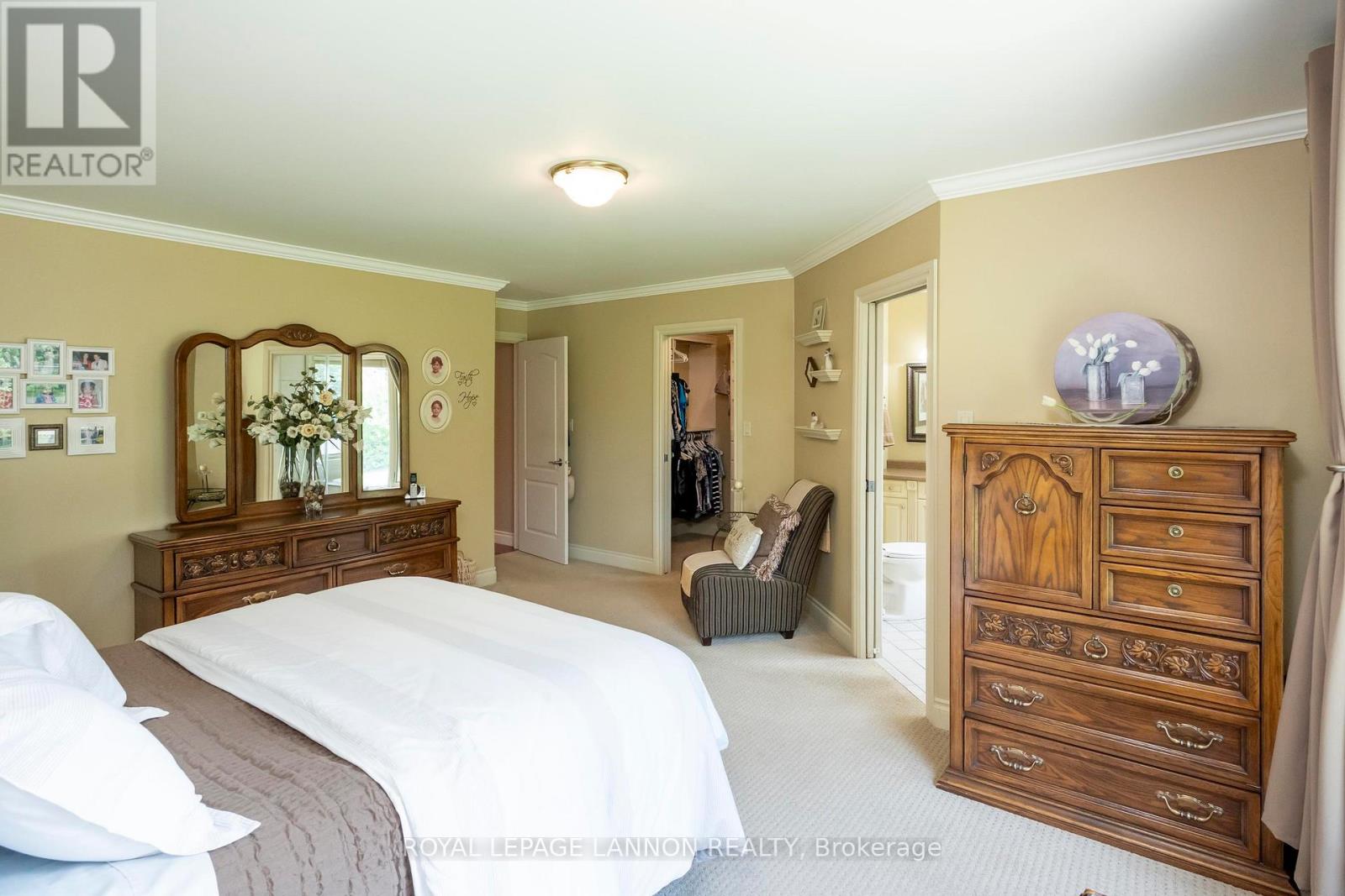 33 KINGSWOOD DRIVE - Image 21