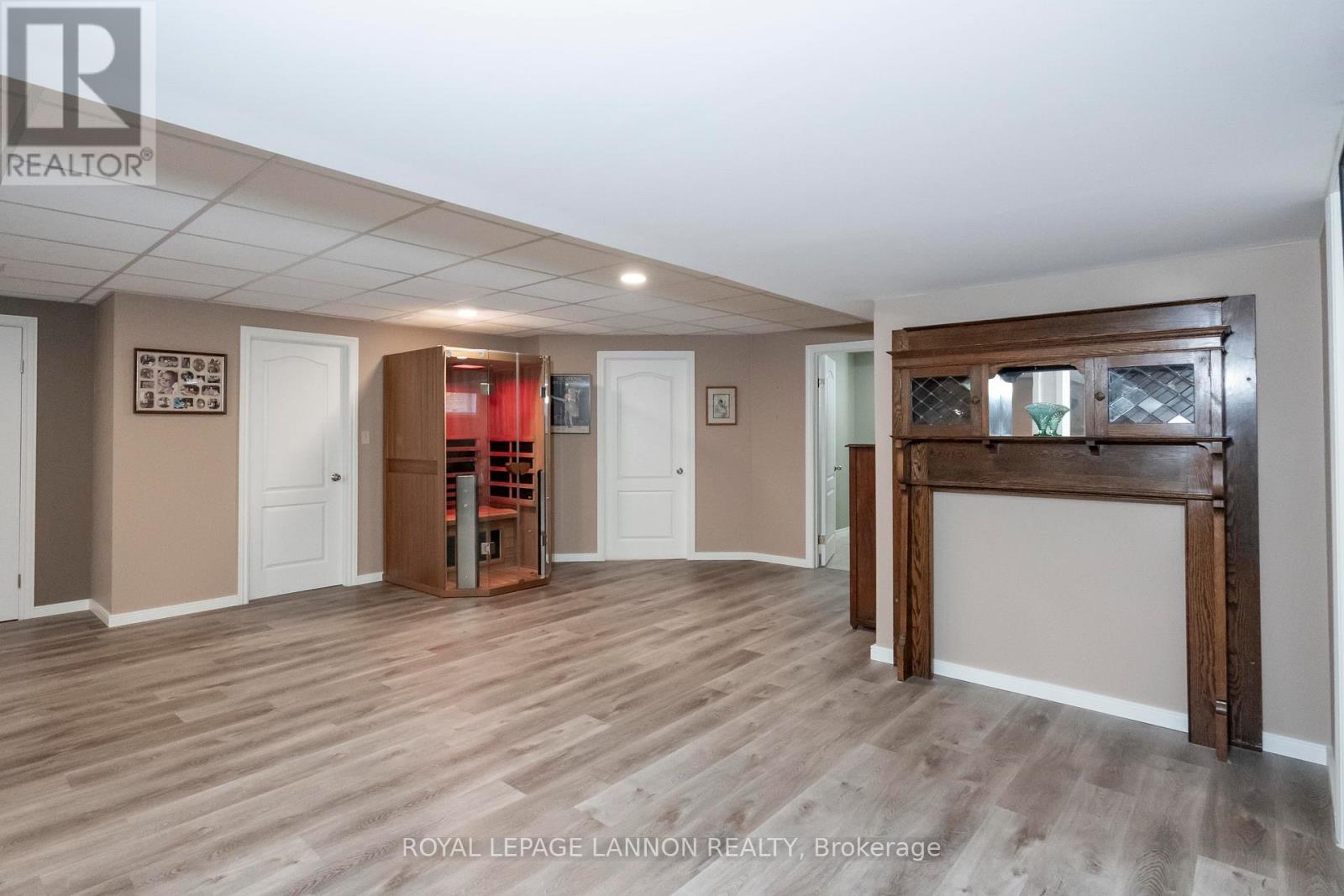 33 KINGSWOOD DRIVE - Image 29