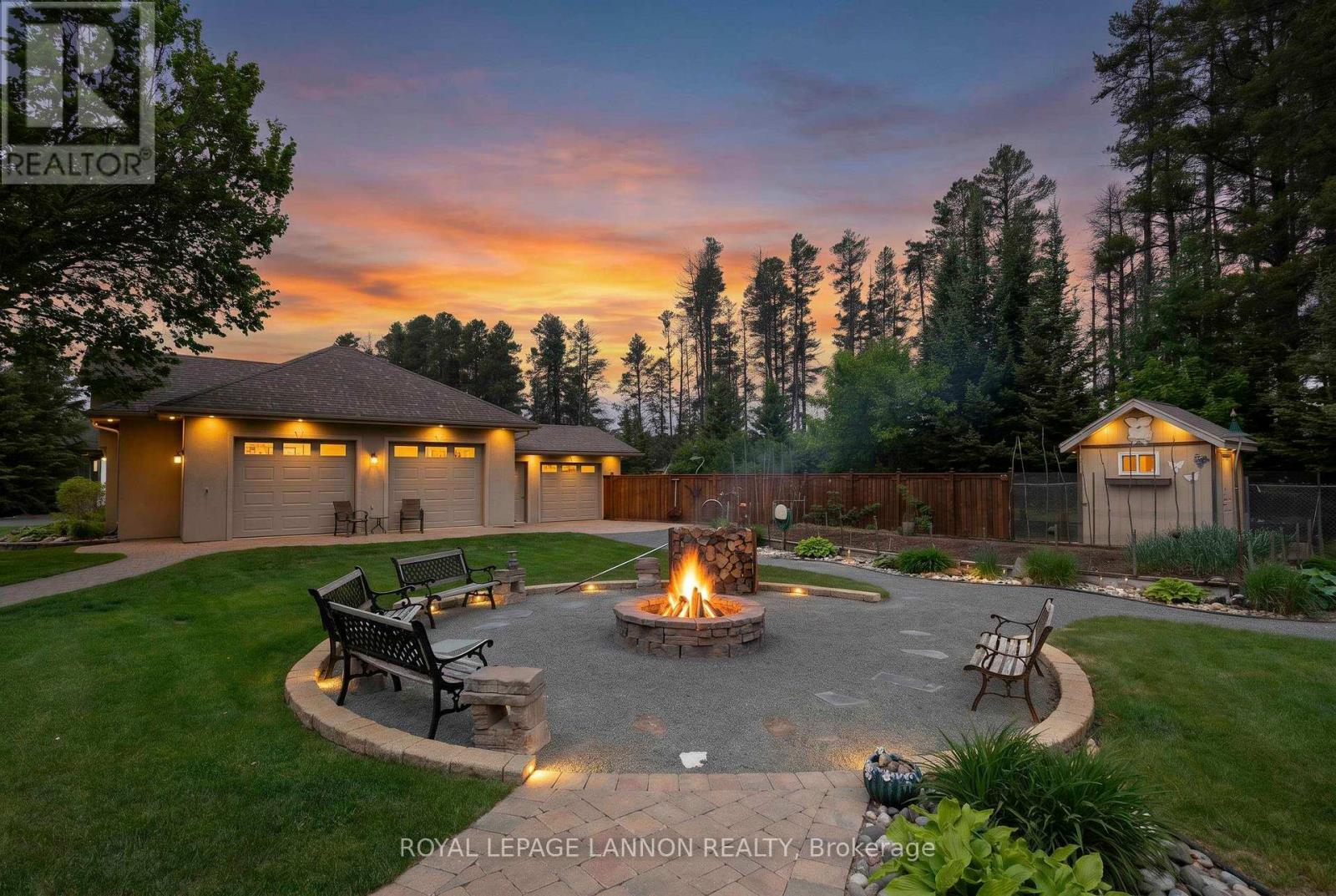 33 KINGSWOOD DRIVE - Image 36