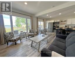 39 Hwy 625, Greenstone, ON P0T2A0 Photo 30