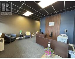 2 Ontario Street, Marathon, ON P0T2E0 Photo 17