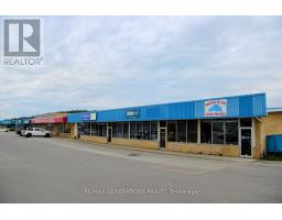 2 Ontario Street, Marathon, ON P0T2E0 Photo 44
