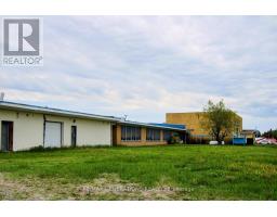 2 Ontario Street, Marathon, ON P0T2E0 Photo 46