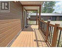 39 Hwy 625, Greenstone, ON P0T2A0 Photo 23
