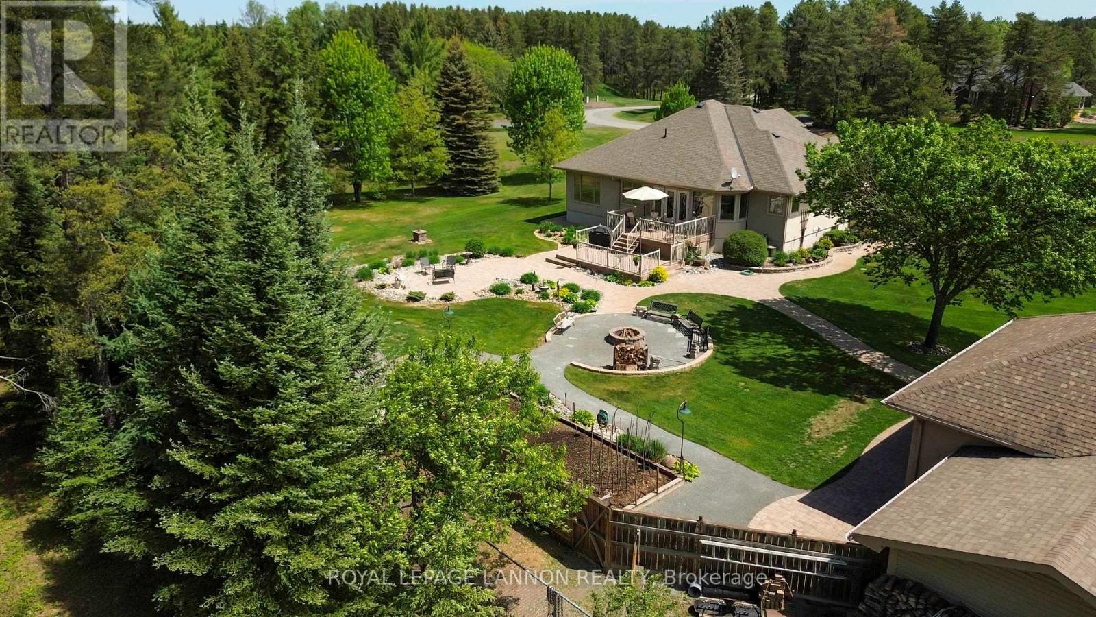 33 KINGSWOOD DRIVE - Image 47