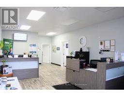 2 Ontario Street, Marathon, ON P0T2E0 Photo 8
