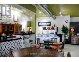 2 Ontario Street, Marathon, ON P0T2E0 Photo 6