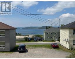 2 Whitman Court, Marathon, ON P0T2E0 Photo 6
