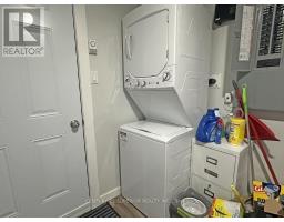 39 Hwy 625, Greenstone, ON P0T2A0 Photo 21