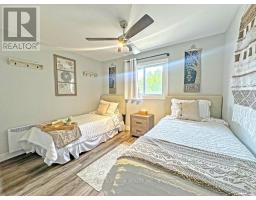 39 Hwy 625, Greenstone, ON P0T2A0 Photo 17