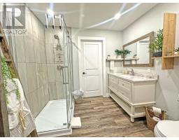 39 Hwy 625, Greenstone, ON P0T2A0 Photo 19