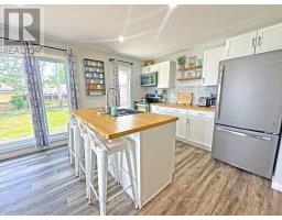 Kitchen - 39 Hwy 625, Greenstone, ON P0T2A0 Photo 11
