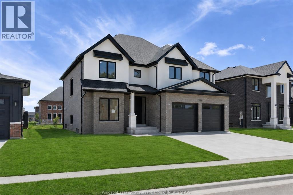1222 CAMPANA CRESCENT - 2