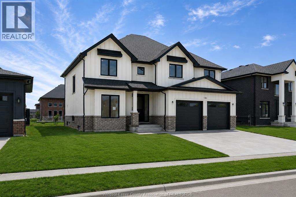 1222 CAMPANA CRESCENT - Image 3