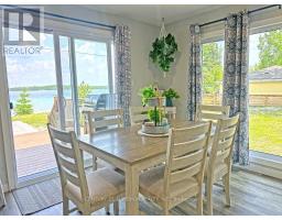 39 Hwy 625, Greenstone, ON P0T2A0 Photo 15