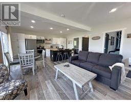 39 Hwy 625, Greenstone, ON P0T2A0 Photo 29