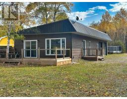 39 Hwy 625, Greenstone, ON P0T2A0 Photo 27