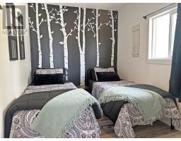 39 Hwy 625, Greenstone, ON P0T2A0 Photo 37