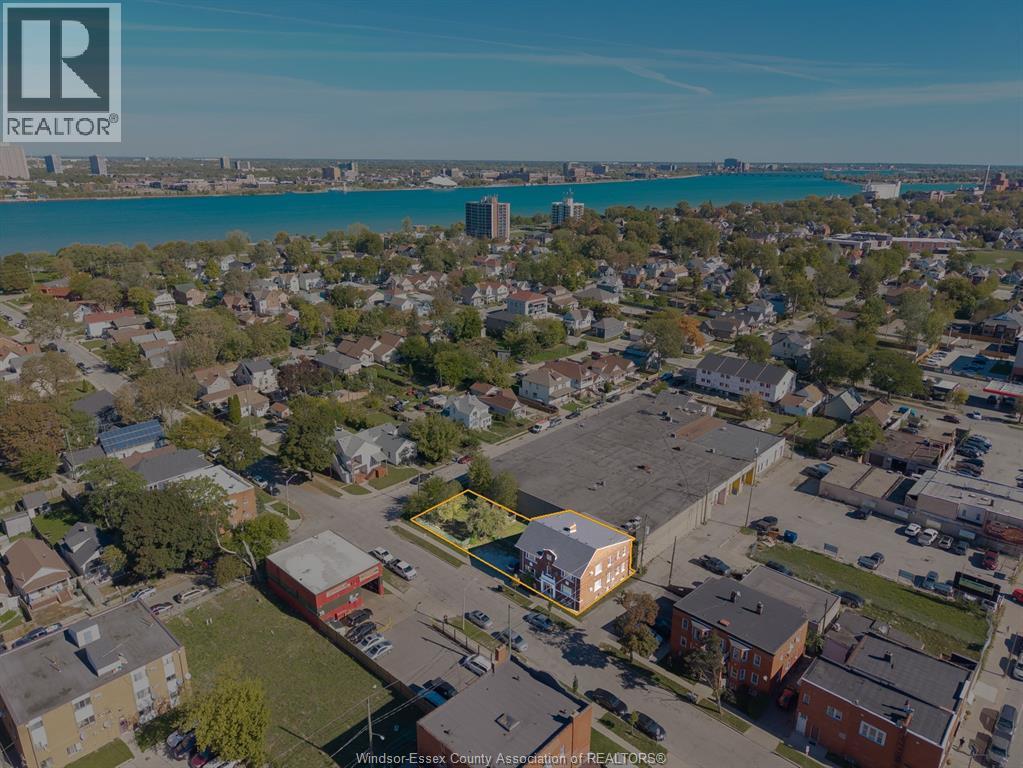 538 Louis AVENUE - Image 23