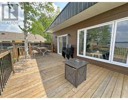 39 Hwy 625, Greenstone, ON P0T2A0 Photo 40
