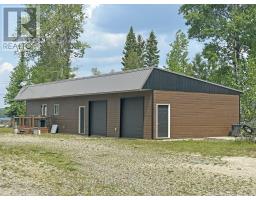39 Hwy 625, Greenstone, ON P0T2A0 Photo 42