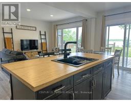 39 Hwy 625, Greenstone, ON P0T2A0 Photo 32