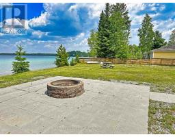 39 Hwy 625, Greenstone, ON P0T2A0 Photo 25